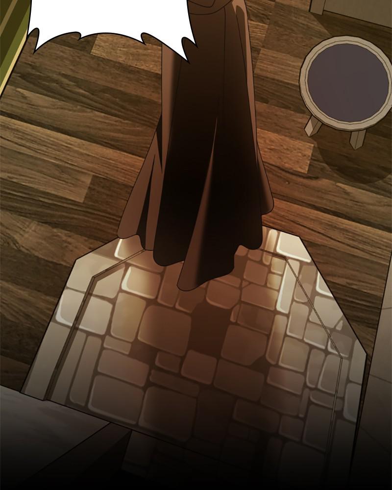 Your Throne Chap 108 - Next Chap 109