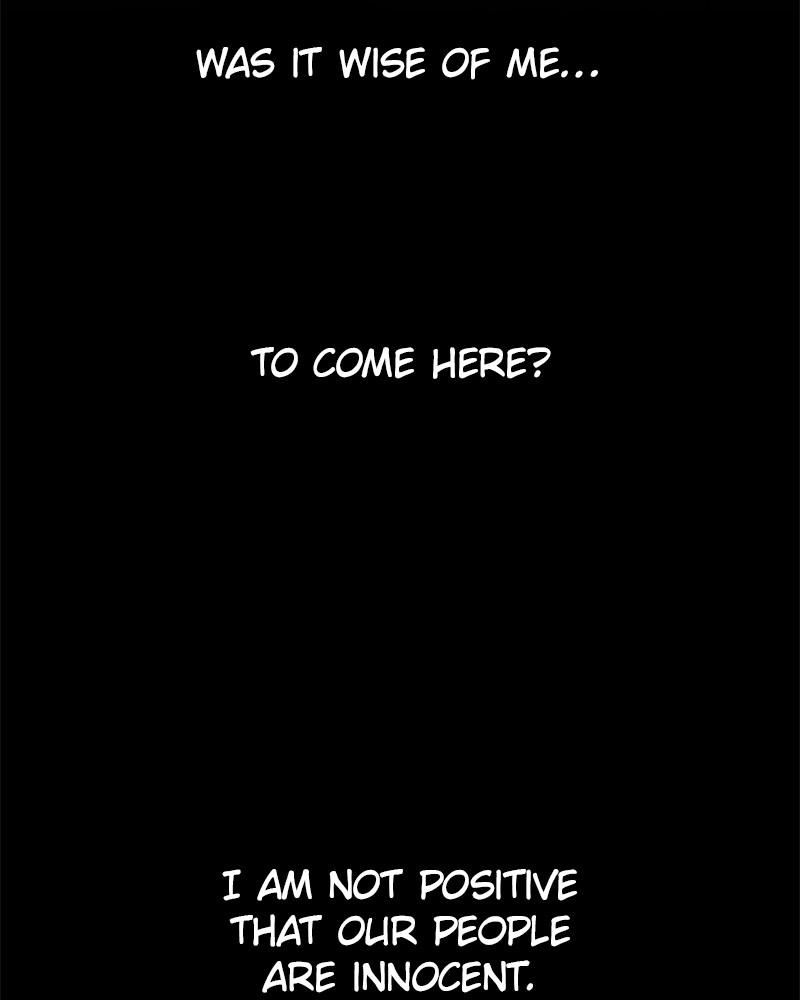 Your Throne Chap 108 - Next Chap 109