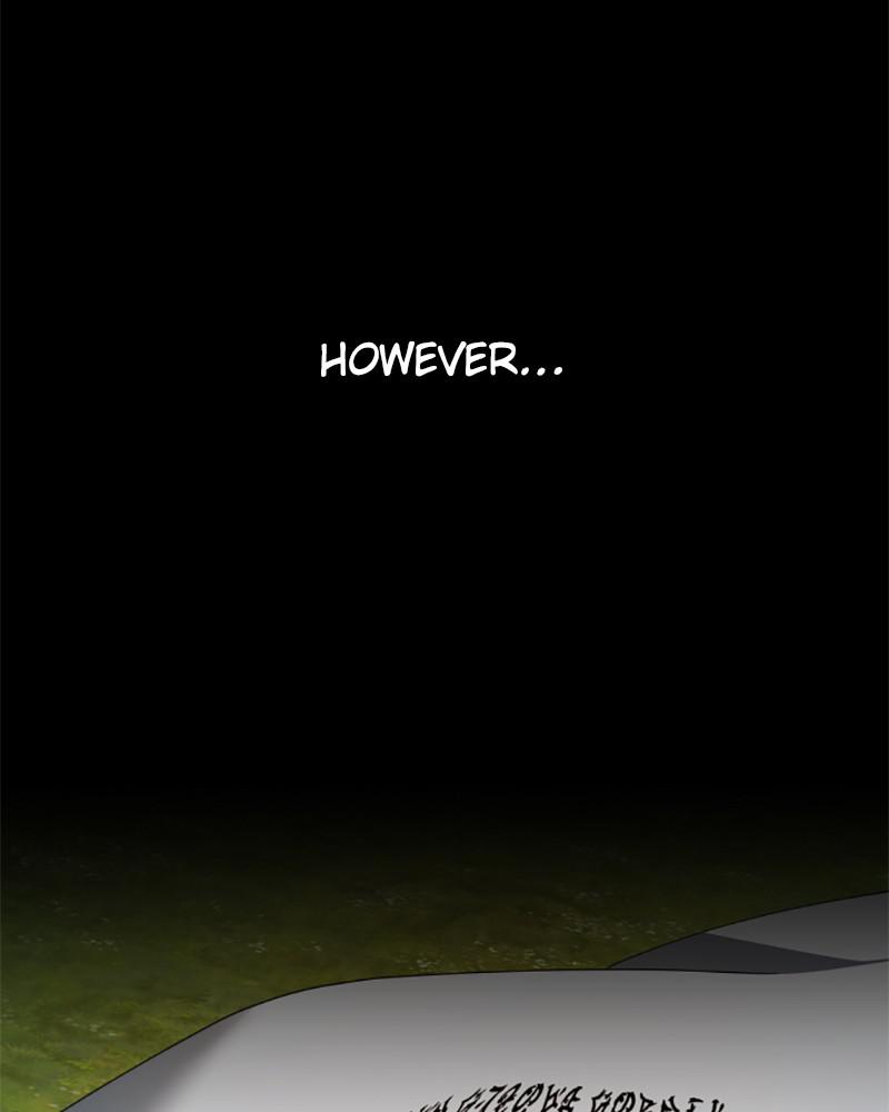 Your Throne Chap 108 - Next Chap 109