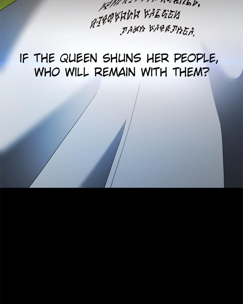 Your Throne Chap 108 - Next Chap 109