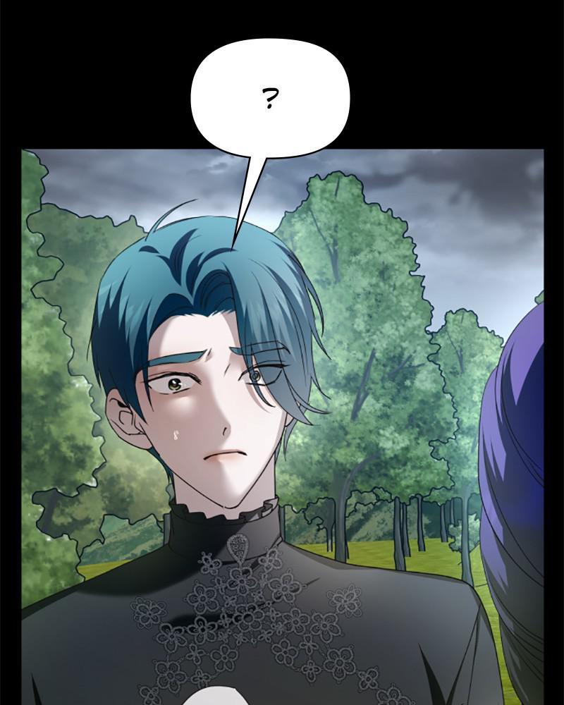 Your Throne Chap 108 - Next Chap 109