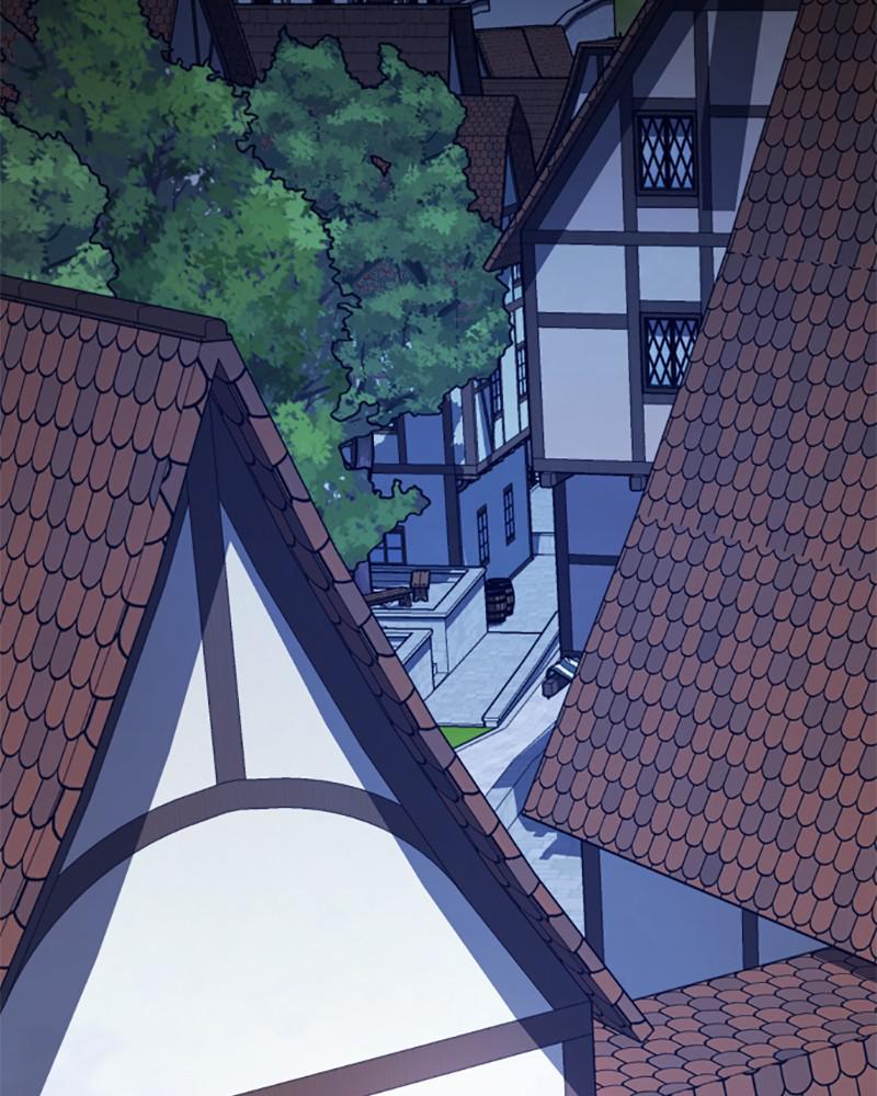 Your Throne Chap 108 - Next Chap 109