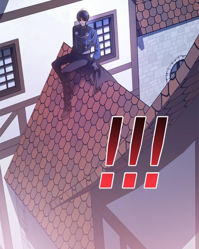 Your Throne Chap 108 - Next Chap 109