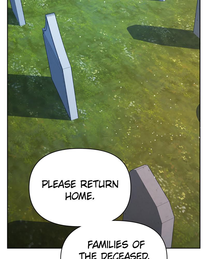 Your Throne Chap 108 - Next Chap 109
