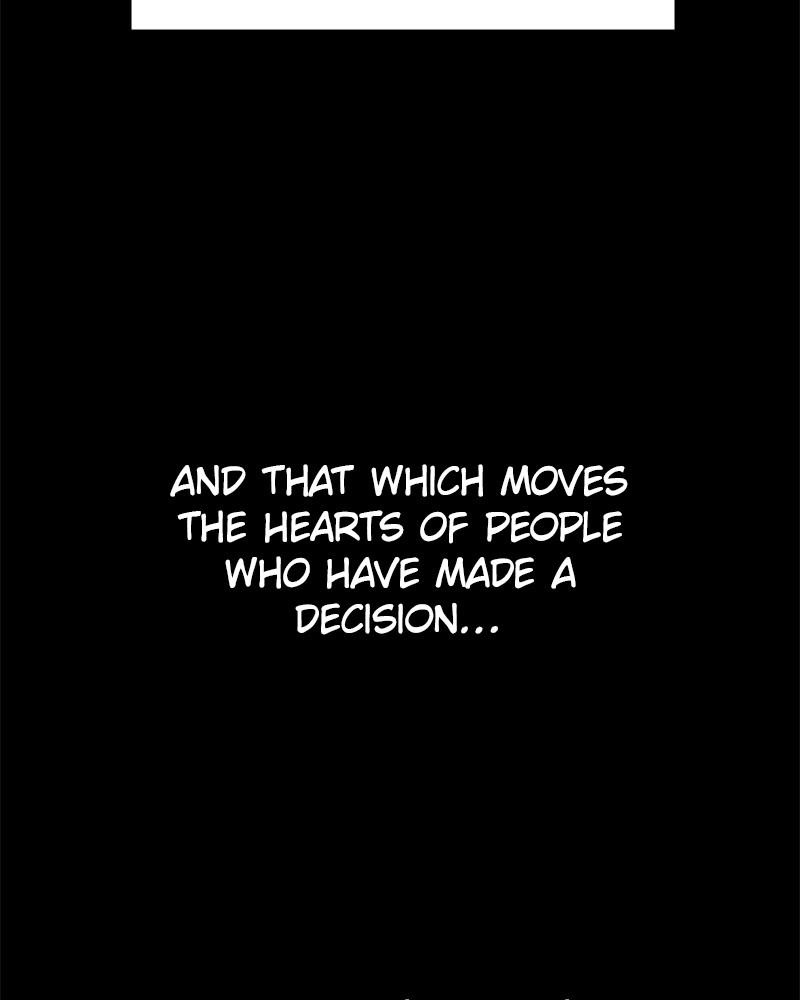 Your Throne Chap 108 - Next Chap 109