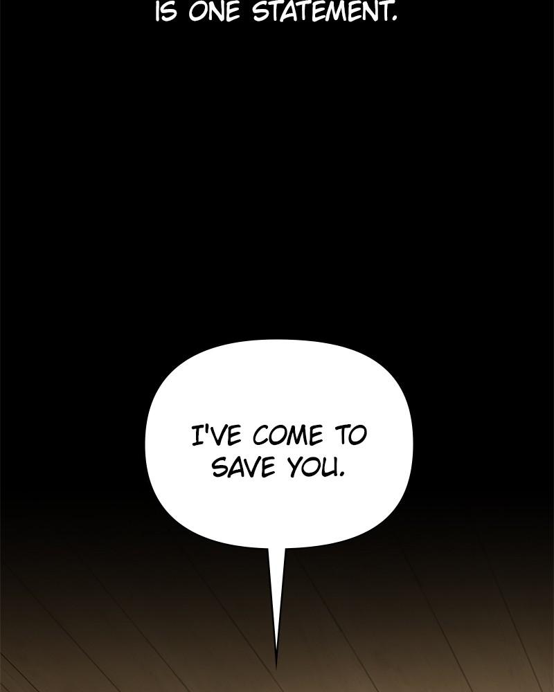 Your Throne Chap 108 - Next Chap 109