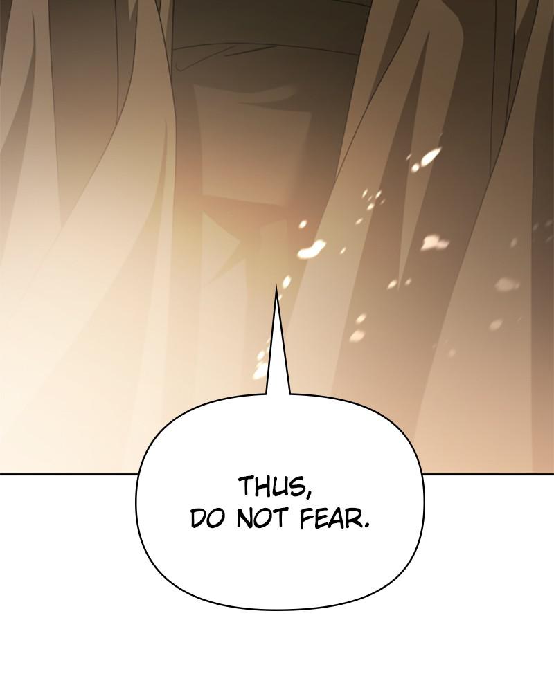 Your Throne Chap 108 - Next Chap 109