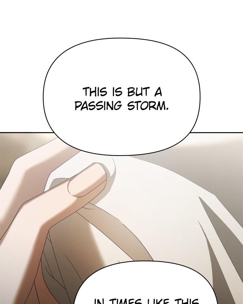 Your Throne Chap 108 - Next Chap 109