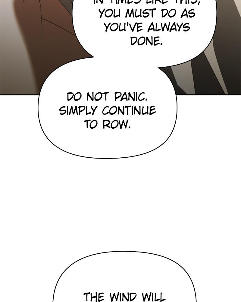 Your Throne Chap 108 - Next Chap 109