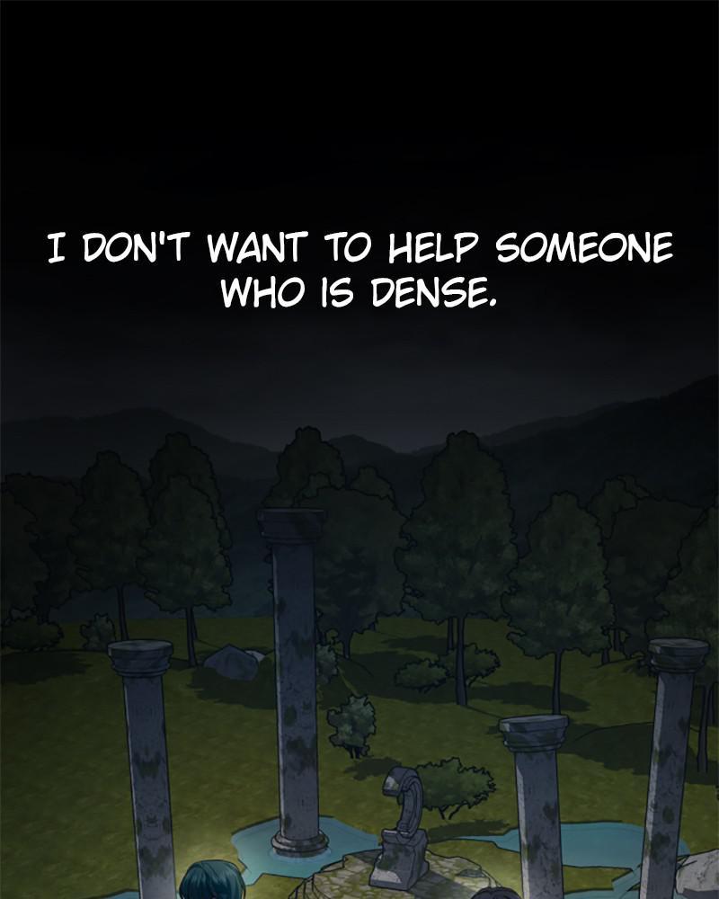 Your Throne Chap 108 - Next Chap 109