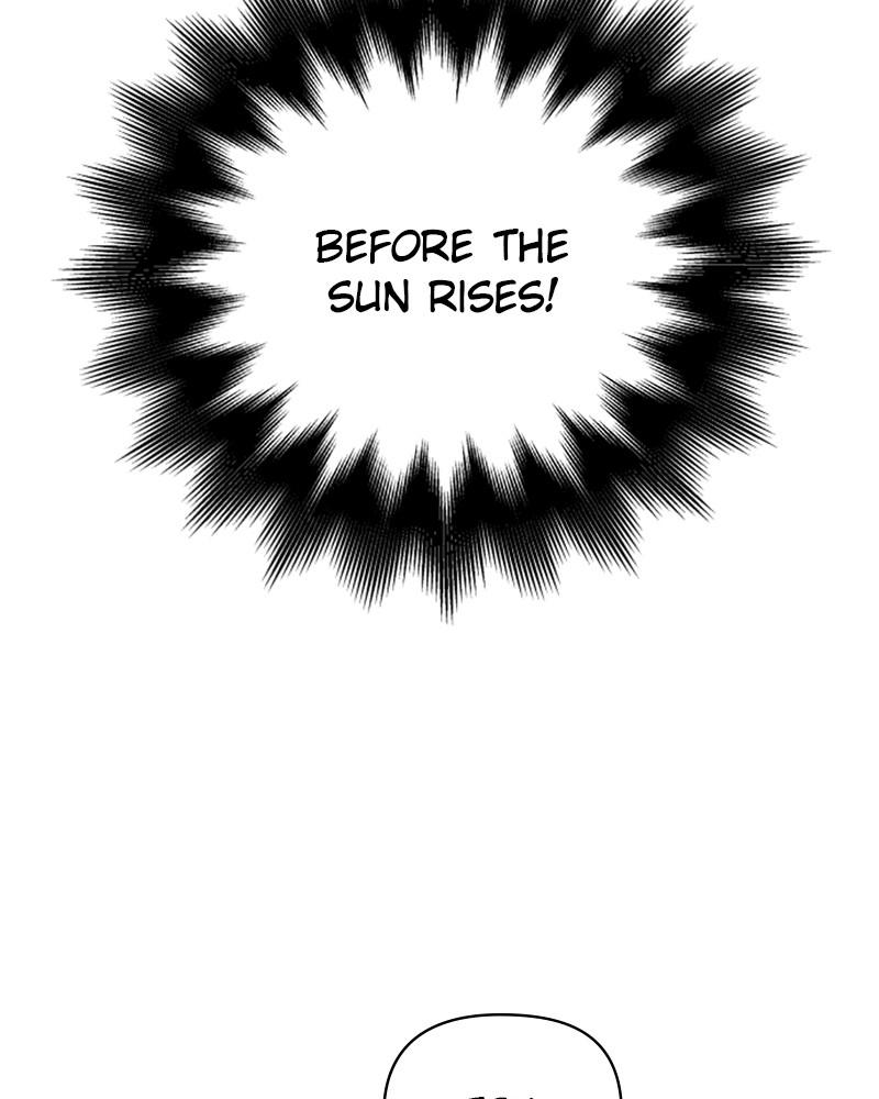 Your Throne Chap 108 - Next Chap 109