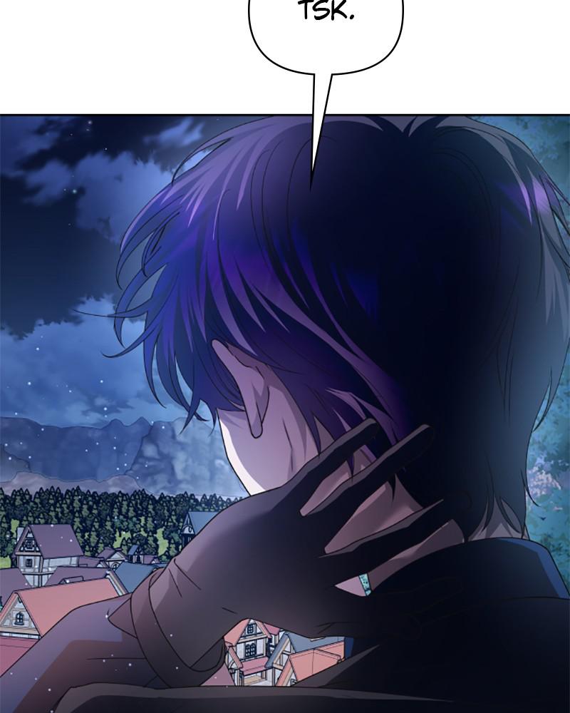Your Throne Chap 108 - Next Chap 109