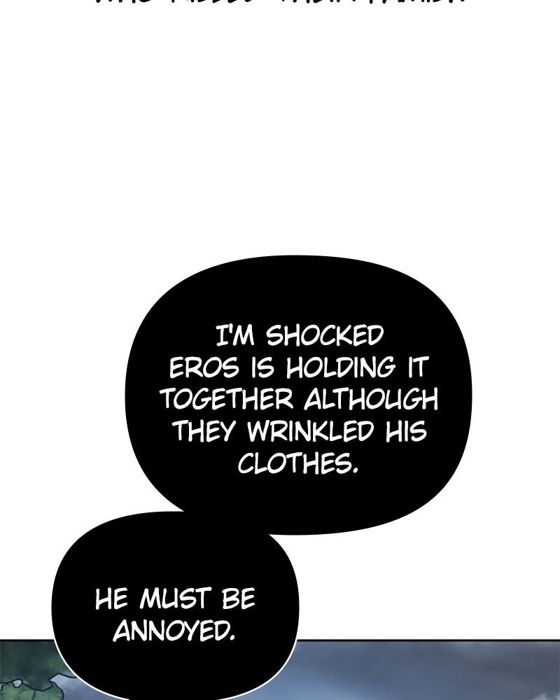 Your Throne Chap 108 - Next Chap 109