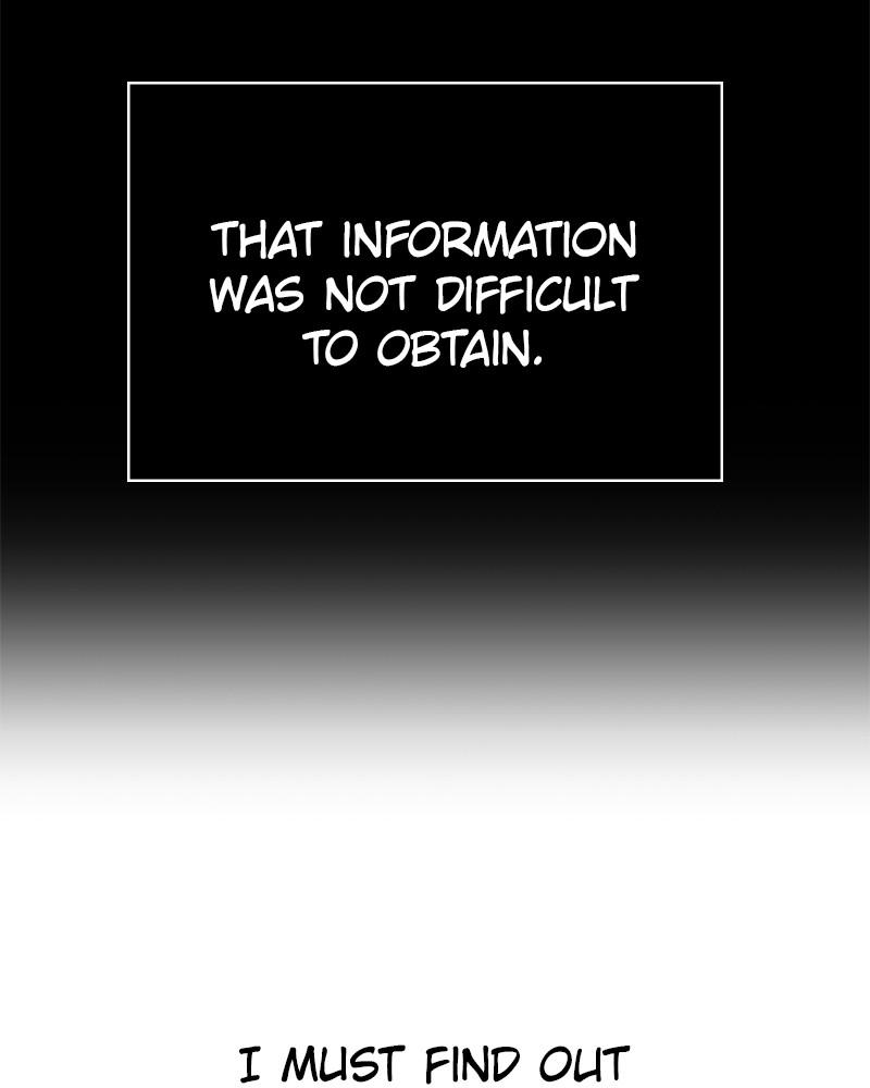 Your Throne Chap 108 - Next Chap 109