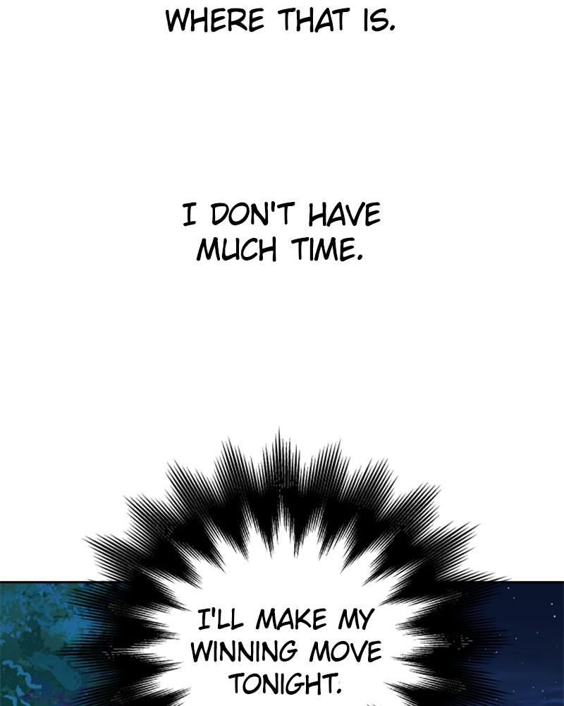 Your Throne Chap 108 - Next Chap 109