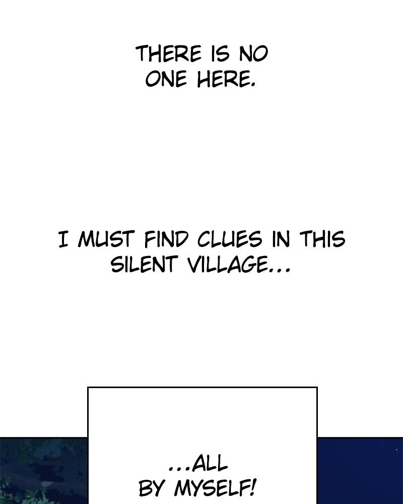 Your Throne Chap 108 - Next Chap 109