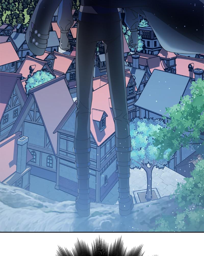 Your Throne Chap 108 - Next Chap 109