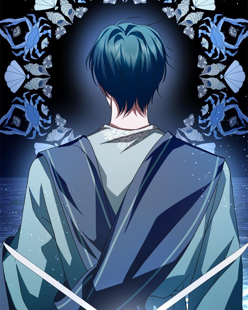Your Throne Chap 108 - Next Chap 109