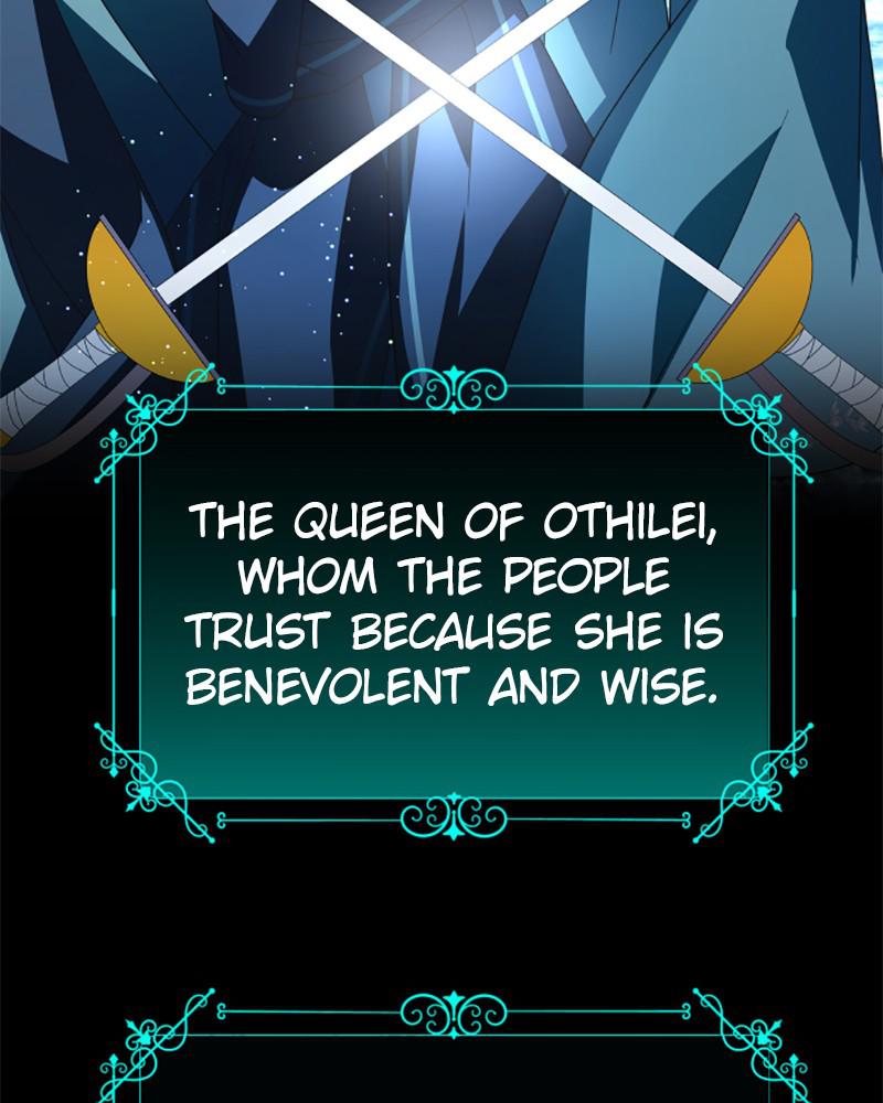 Your Throne Chap 108 - Next Chap 109