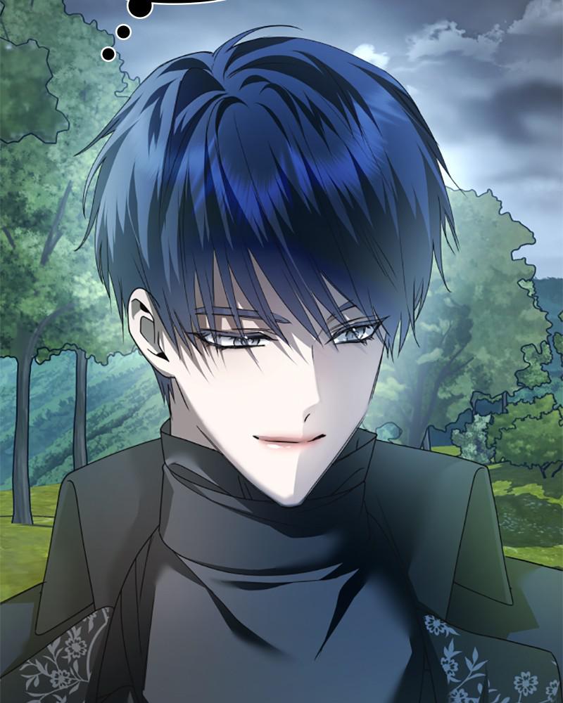 Your Throne Chap 108 - Next Chap 109