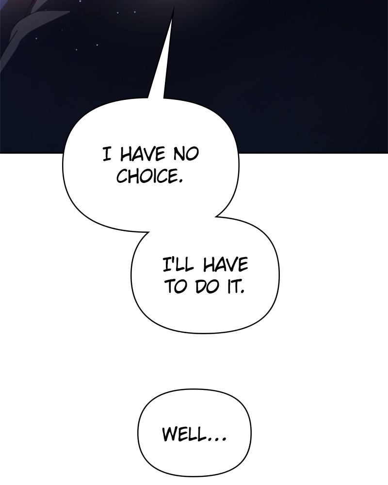 Your Throne Chap 108 - Next Chap 109