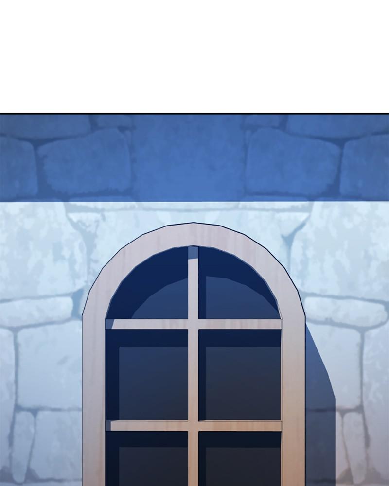 Your Throne Chap 108 - Next Chap 109