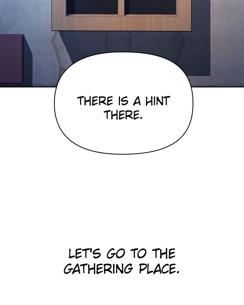 Your Throne Chap 108 - Next Chap 109