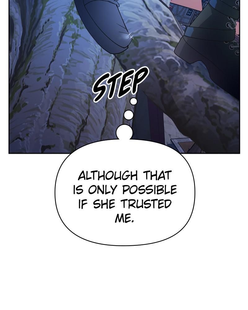 Your Throne Chap 108 - Next Chap 109