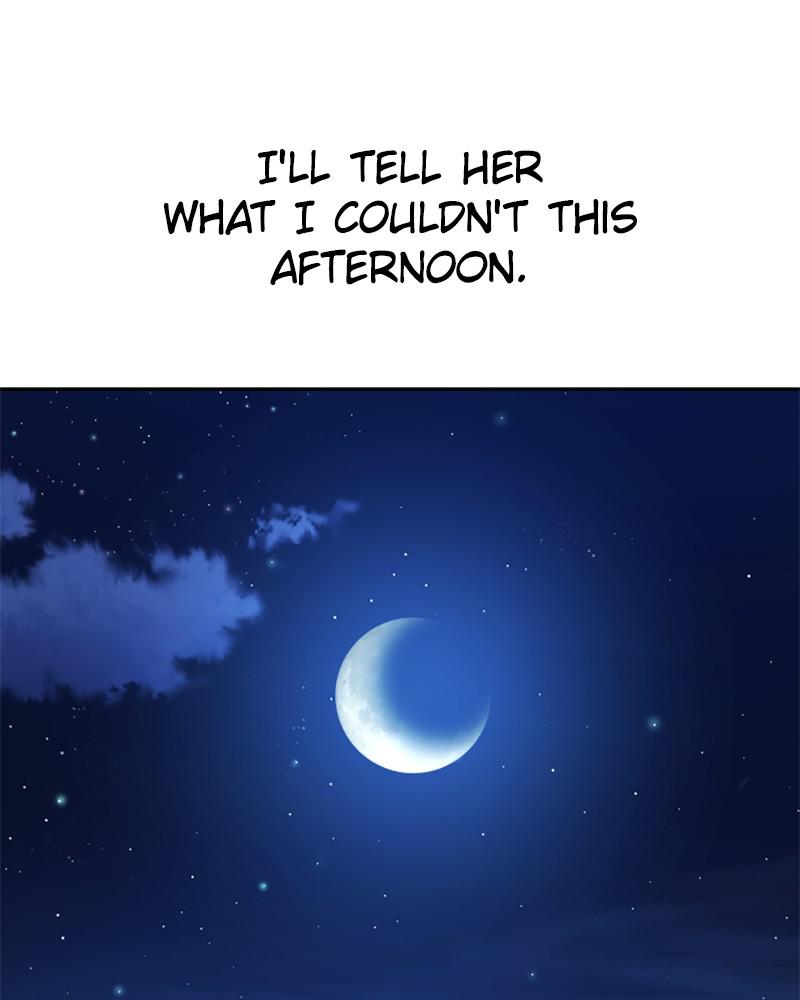 Your Throne Chap 108 - Next Chap 109