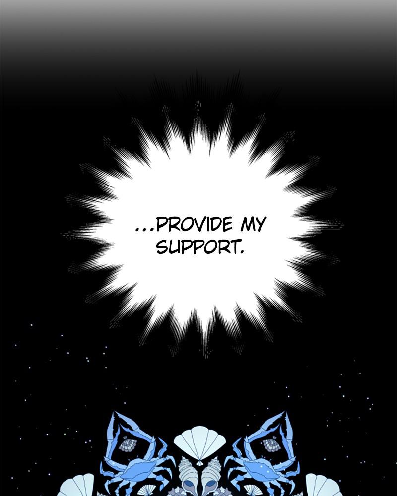 Your Throne Chap 108 - Next Chap 109