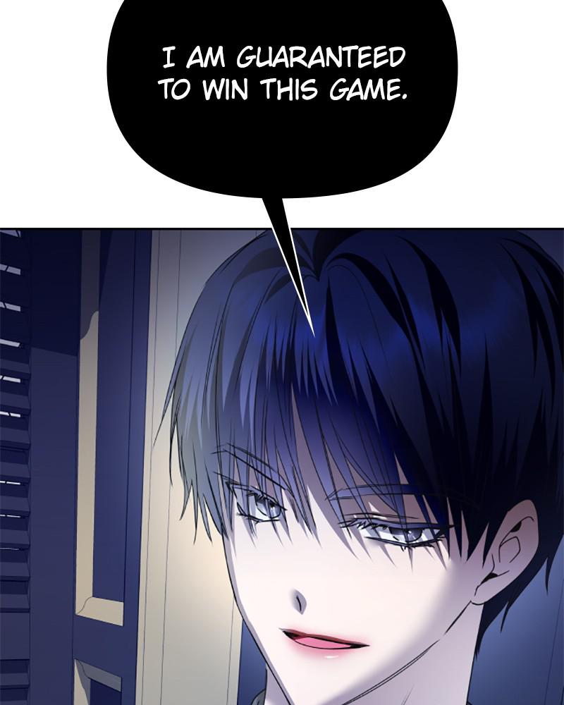 Your Throne Chap 108 - Next Chap 109