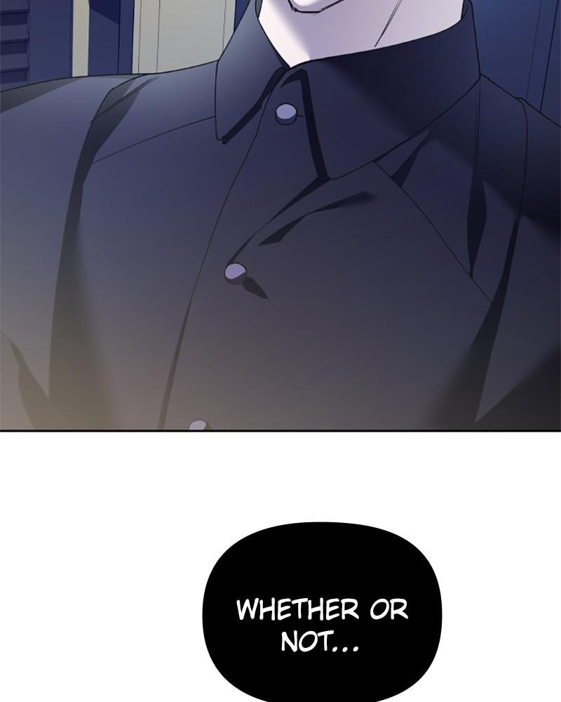 Your Throne Chap 108 - Next Chap 109
