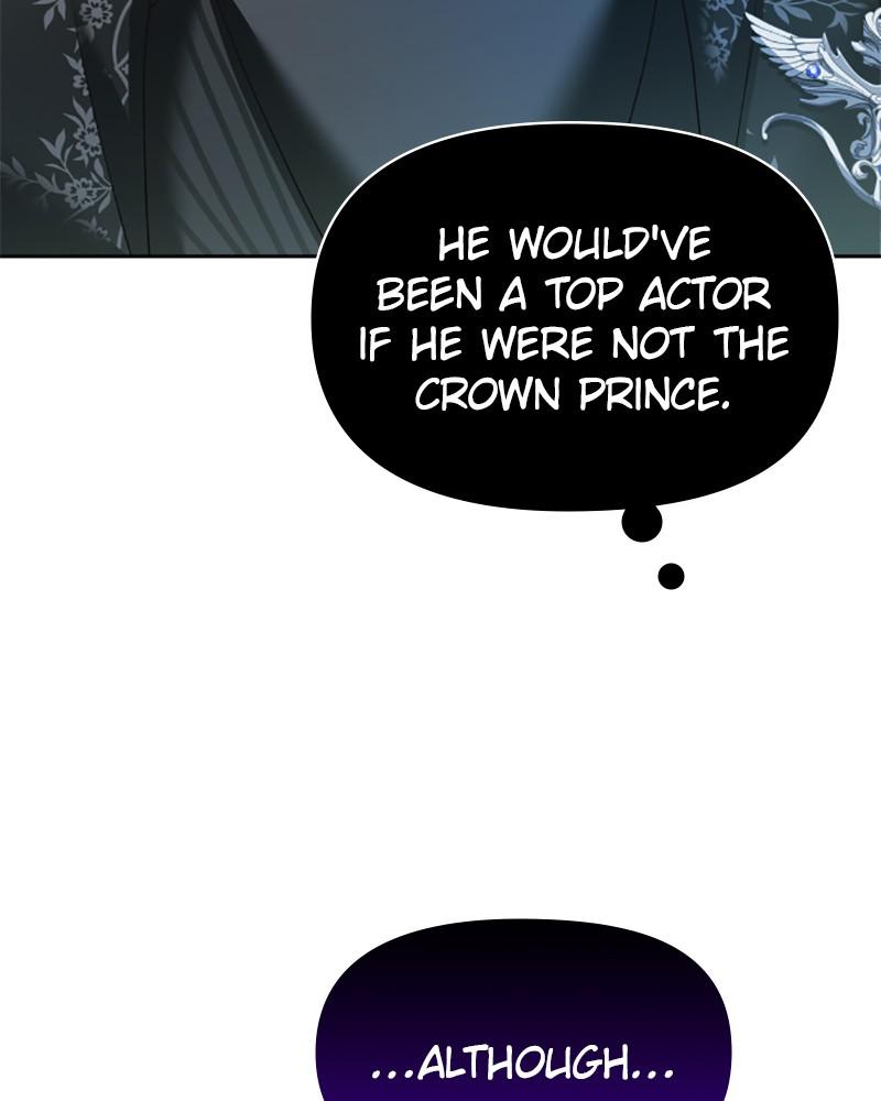 Your Throne Chap 108 - Next Chap 109