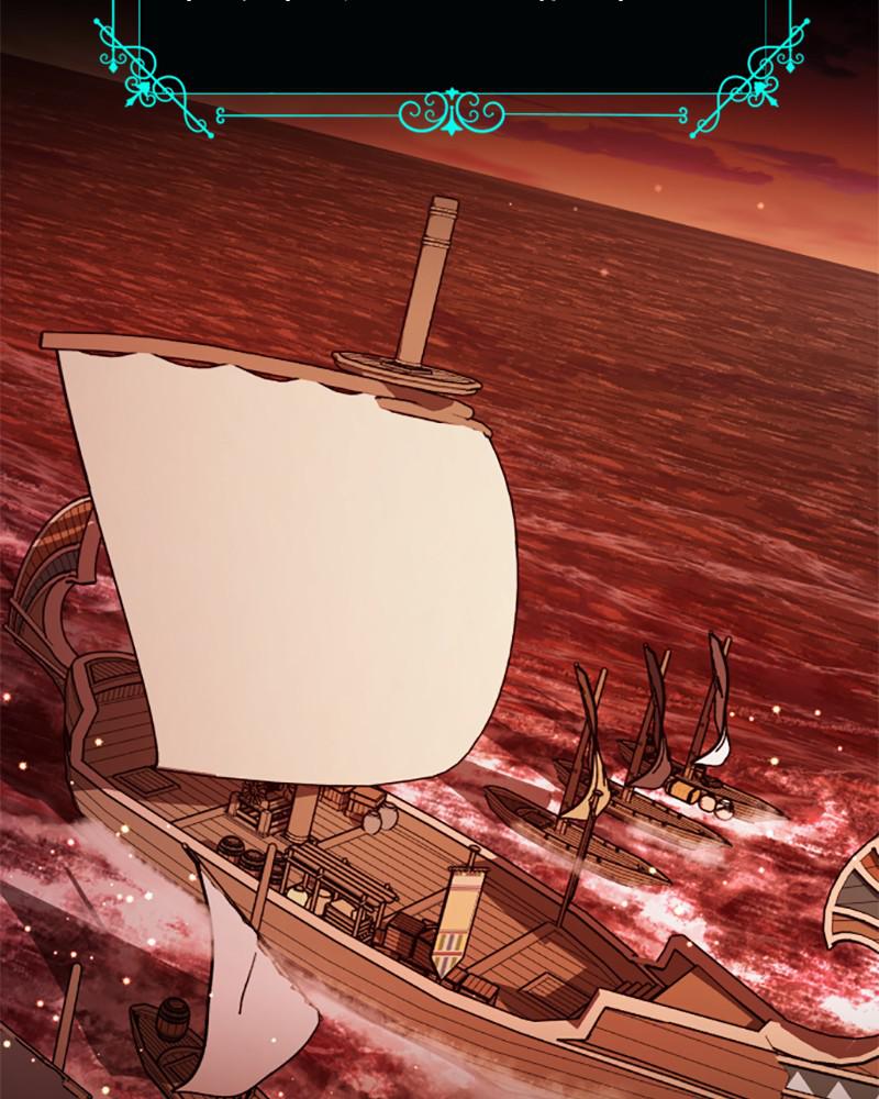 Your Throne Chap 108 - Next Chap 109