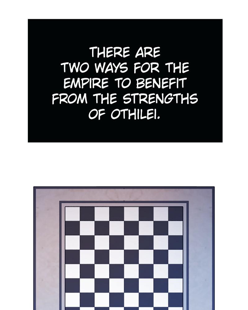 Your Throne Chap 108 - Next Chap 109