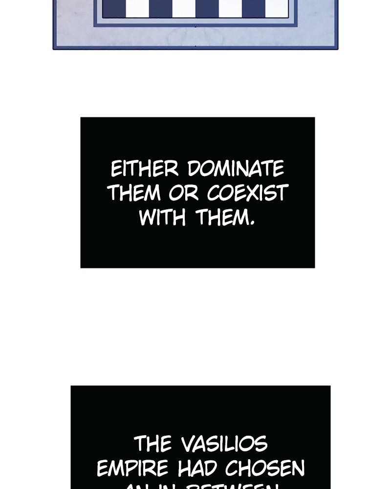 Your Throne Chap 108 - Next Chap 109
