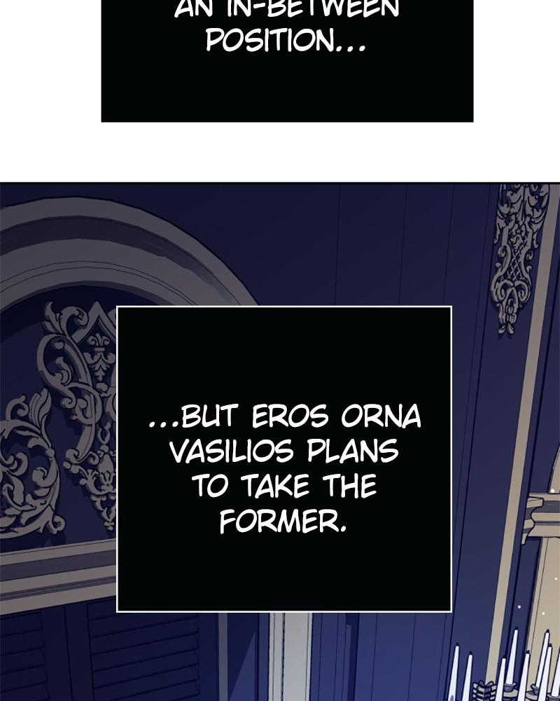 Your Throne Chap 108 - Next Chap 109