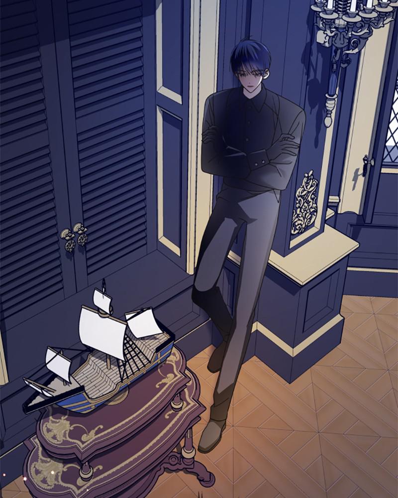Your Throne Chap 108 - Next Chap 109