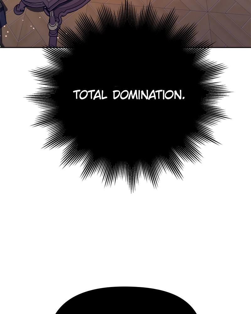 Your Throne Chap 108 - Next Chap 109