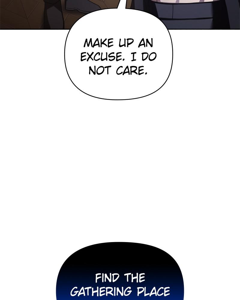 Your Throne Chap 108 - Next Chap 109