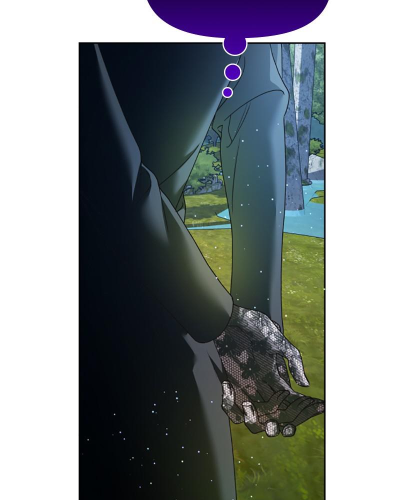 Your Throne Chap 108 - Next Chap 109