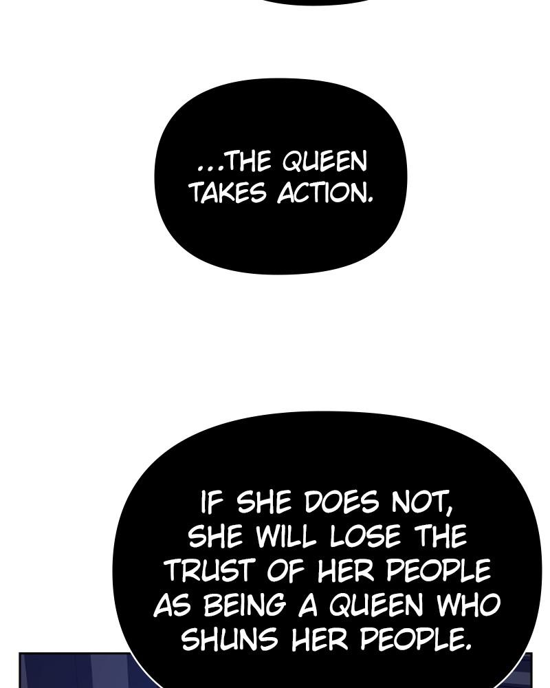 Your Throne Chap 108 - Next Chap 109