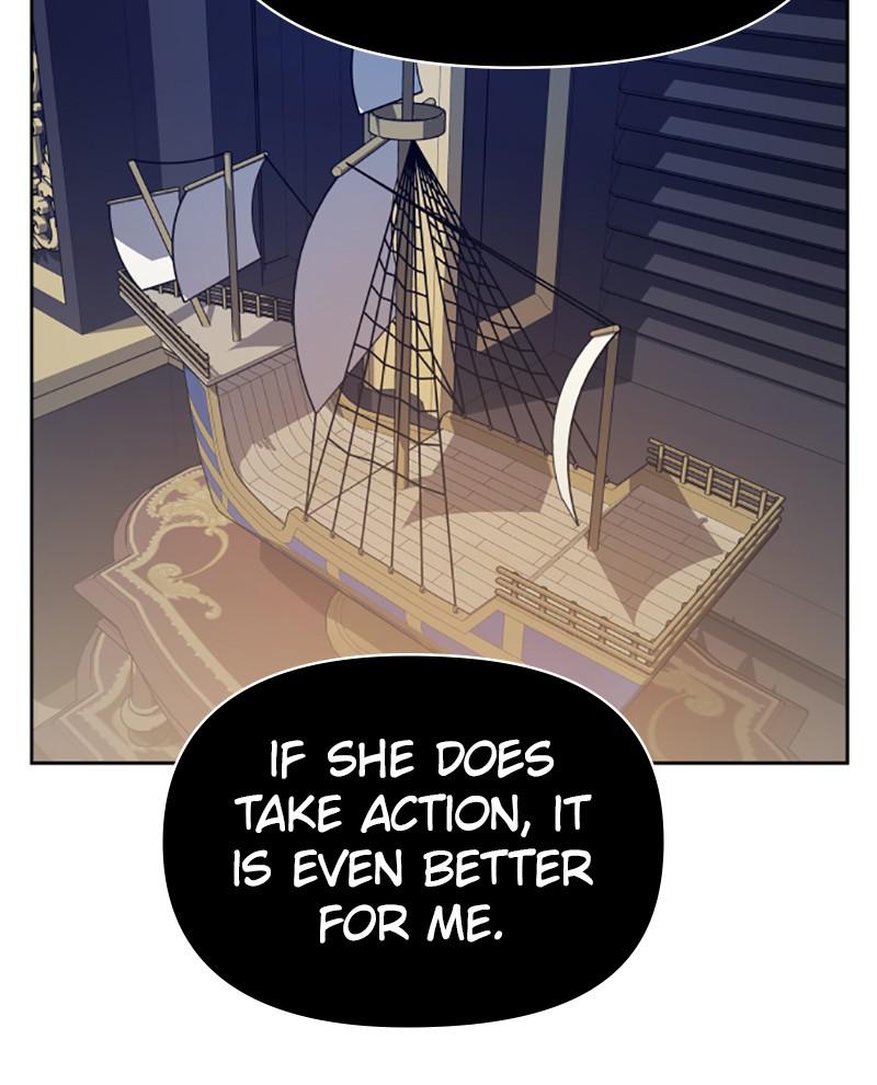 Your Throne Chap 108 - Next Chap 109