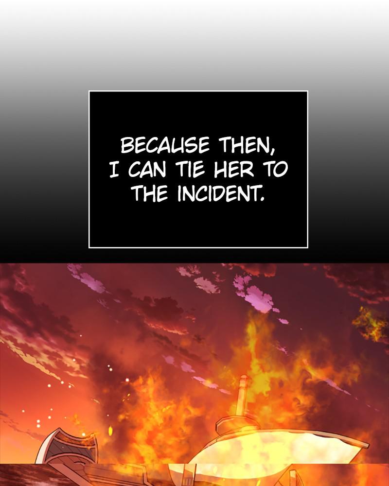 Your Throne Chap 108 - Next Chap 109