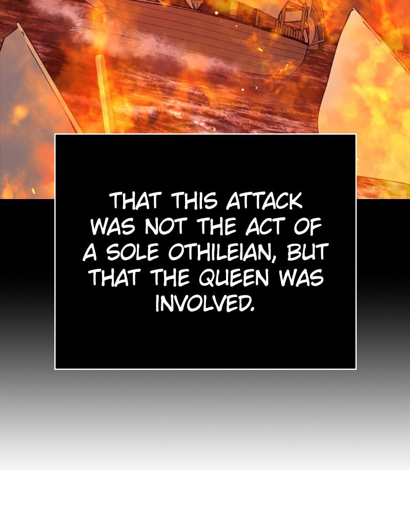 Your Throne Chap 108 - Next Chap 109