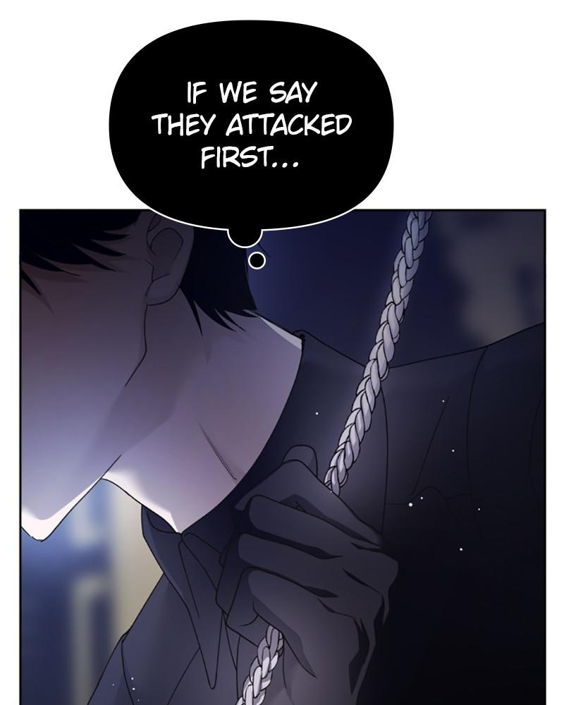 Your Throne Chap 108 - Next Chap 109