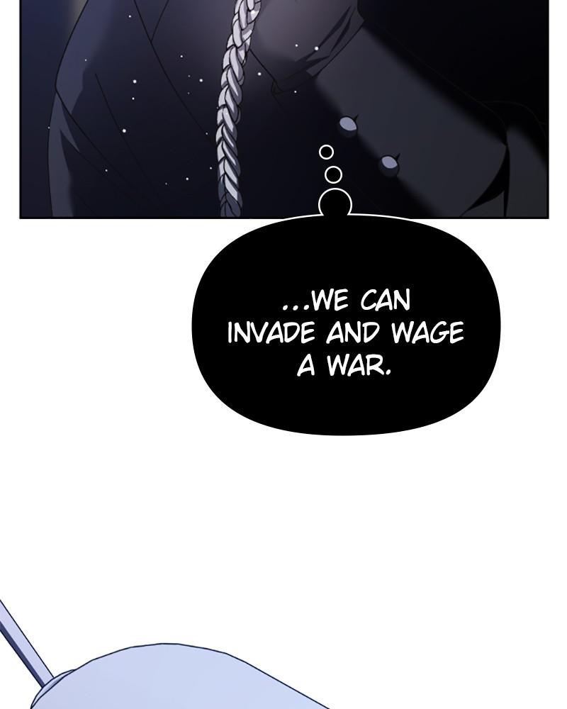 Your Throne Chap 108 - Next Chap 109