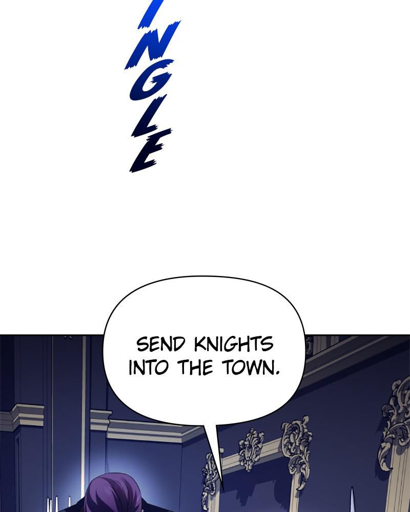 Your Throne Chap 108 - Next Chap 109
