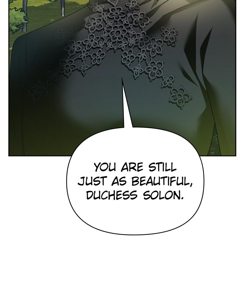 Your Throne Chap 108 - Next Chap 109
