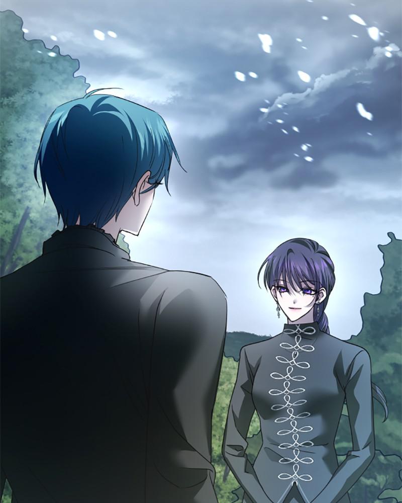 Your Throne Chap 108 - Next Chap 109